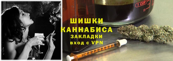 дживик Алзамай