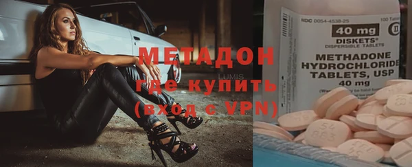 дживик Алзамай