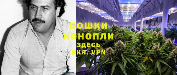 Альфа ПВП Ростов