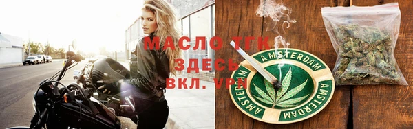 дживик Алзамай
