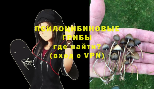 кристаллы Алексин