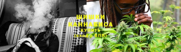 дживик Алзамай